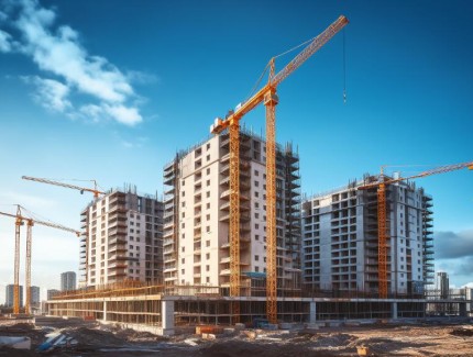 乌鲁木齐市2019年天山区保障性安居工程配套基础设施建设第二批项目东泉路、五星路、金银路工程质量检测