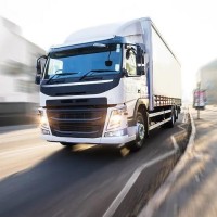 潍城→乌鲁木齐整车专线 天天发车