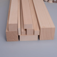 供应实木家具半成品（榉木 / 橡木） 出口全球