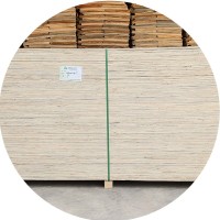 （面议）定制加大加厚包装板建筑工地工程用支模多层胶合板包装板托盘板  1立方米