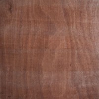 厂家直销阻燃多层板12mm半阻工程胶合板隔断整张三合三夹板B1级  2张