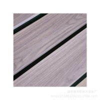 AB北美黑胡桃地板胚料 规格料 原木工艺品料 厂家现货长期  50张