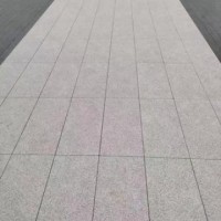 生态地铺石室外铺地石英砖户外抗压抗冻防滑面铺地砖农村庭院石砖  15平方米