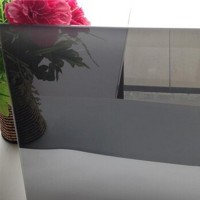 8mm10mm玻璃用于医学观察室隔断门窗可视规格钢化特种防爆透光 1平方米