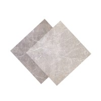 山东大理石厂家直供 600*600工程板室外干挂室内地面抛光石材  1平方米