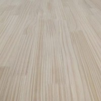 凡孟 新西兰实木格栅板出售 白松, 松木, 菠萝格源头工厂 1张