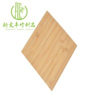 碳化板楠竹专业竹板批发3-8mm平压竹板 竹盒工艺品用材工厂直销  10张