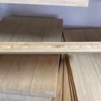 平压纵横板多层竹板材不包边家具装修环保板材源头工厂多种规格  480平方米