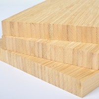 侧压平板材单层竹材板楠竹原色竹板源头工厂批发环保多规格2-41mm  480平方米