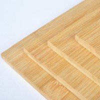 竹家具板材平压板单层板竹本色楠竹板可做工艺品工厂源头批发竹板  480平方米