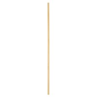 厂家现货供应竹圆棒专业生产工厂 家具竹板竹棒 竹制宠物用品  10000条