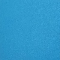 pvc地板幼儿园学校教室pvc塑胶地板耐磨防水防滑防火儿童早教地胶 1平方米