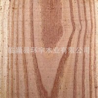 香椿木板材，红椿木烘干，春芽木，北方血椿，本地椿实木板椿芯 1立方米