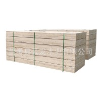桐木板材泡桐木厂家批发 桐木板直拼板桐木板家具橱柜装修用板  2立方米