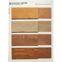 商用密实PVC地胶医院办公室走廊商场2mm地胶耐磨静音无味塑胶地板  5平方米