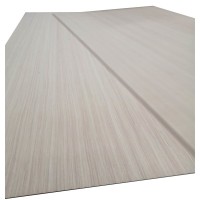 家具多层板1.5-30mm纯平胶合板杨桉芯柳桉芯家具板木饰面板  2张