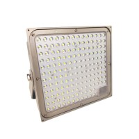 鼎轩照明SZSW7330LED工作灯150W/300W大功率场馆高顶灯壁挂式IP65 1套