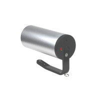 FD-FBS I 350/A消防员照明灯具9W手提式探照灯多功能充电应急灯 1套