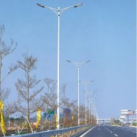 鹿禾光电发光均匀 景观灯 节日气氛灯 定制中式  1套