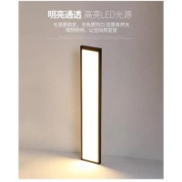 （面议）超麦条形灯 led线条灯300x1200室内无影灯 会议室过道明装平板灯  1件