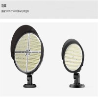 （面议）芯鹏达室外塔吊灯高空投射灯探照灯 1000w球场高杆灯   50支