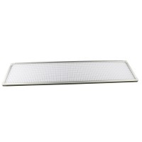 光浦睿格栅防眩光LED学校教室专用护眼灯GPR-JSD110  1套