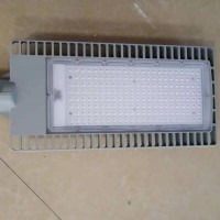 世纪亚明照明ZD105 LED路灯 150瓦道路照明灯具  1套