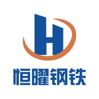沈阳供应热镀锌管 镀锌管 焊管 穿线管 10000吨