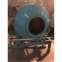 180立式搅拌机 水泥净浆搅拌机台式机械搅拌器 砂浆搅拌机  1台
