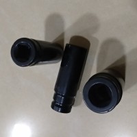 TF-8007 31件套气动长短套筒组套 气动组套铁盒 修理工具高档 5套