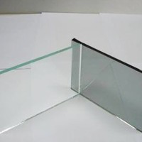 玻璃片加 工浮法玻璃原片定 做相框玻璃封面可磨边透明画框方形   1000平方米