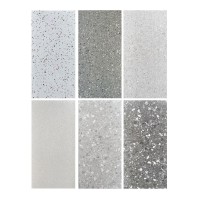 佛山600*1200水磨石瓷砖卫生间砖600*600服装店商店800*800地板砖  1件