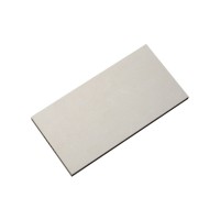 陶瓷地砖补货差价快递费切割瓷砖小样板加工切割费设计图纸费等  1片