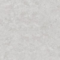 鹰牌7501500客厅地砖柔光砖 通体大理石瓷砖电视背景墙砖  2块