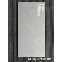 冠珠瓷砖美装系列墙地砖配套80400T GF-EQ157509-401T 750*1500   30块