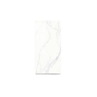 冠珠瓷砖新款亮面连纹157509-010/011/012/GF-EQ157509-625X/626X   8块